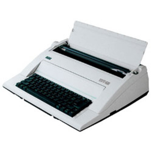 Nakajima WPT150 Typewriters